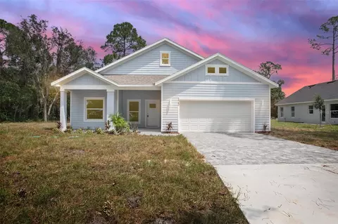 125 Lincoln St, Enterprise, FL 32725