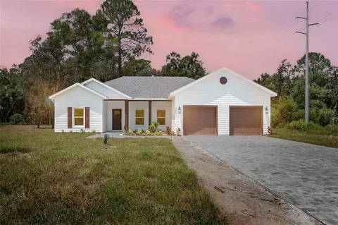 378 Elizabeth St, Enterprise, FL 32725