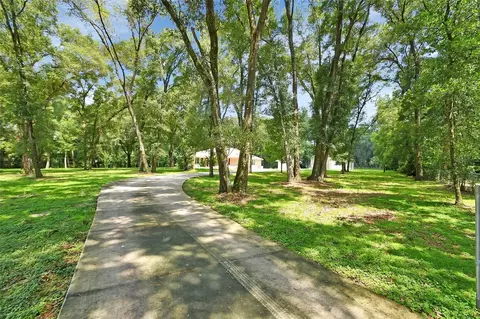 610 Hazen Rd, Deland, FL 32720