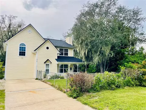1778 Concert Rd, Deltona, FL 32738