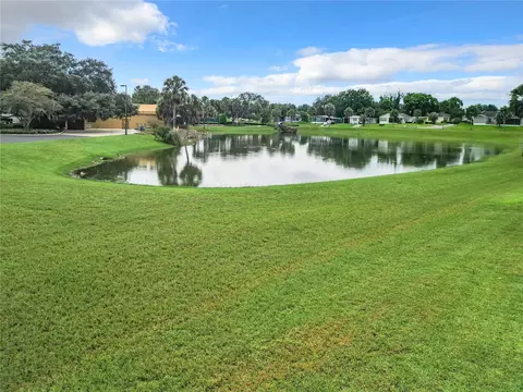 824 Silver Oak Ave, The Villages, FL 32159