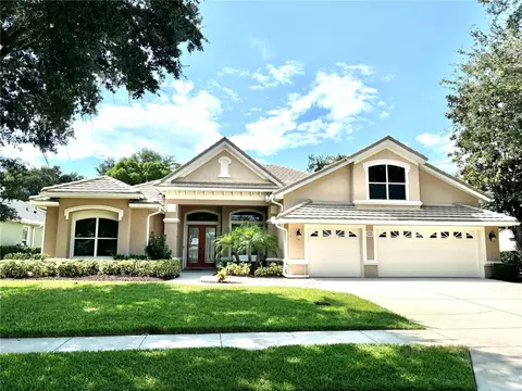 109 Hammock Oak Cir, Debary, FL 32713