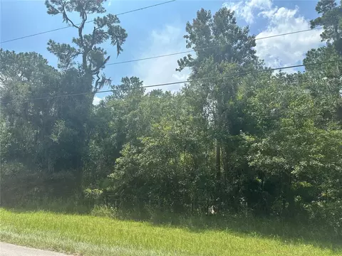 2885 N Shell Rd, Deland, FL 32720