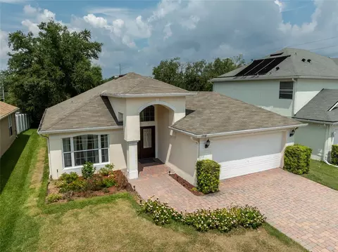 1908 Pine Bay Dr, Lake Mary, FL 32746