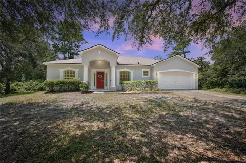 668 W Oxford Dr, Deltona, FL 32725