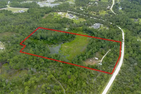 1842 Sweetwater Bnd, Deltona, FL 32738