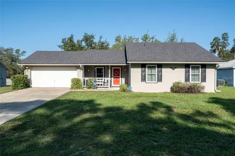 1309 Polk Ave, Deltona, FL 32738