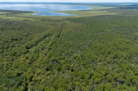 Lake Harney Road, Osteen, FL 32764