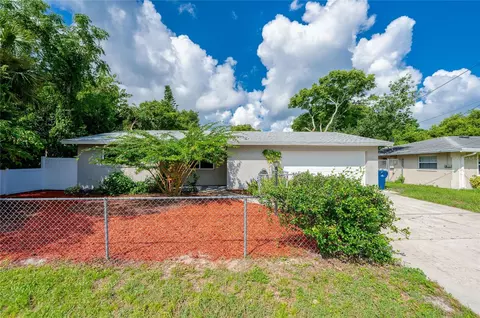 1406 Valencia Ave, Daytona Beach, FL 32117