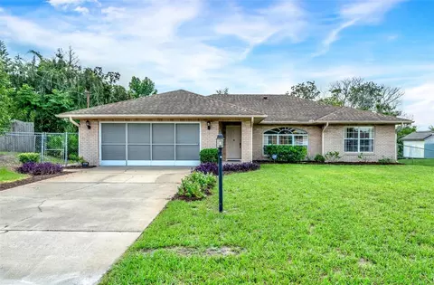 1750 Corolla Ct, Deltona, FL 32738