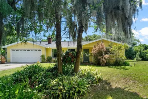 5735 Stewart Ave, Port Orange, FL 32127