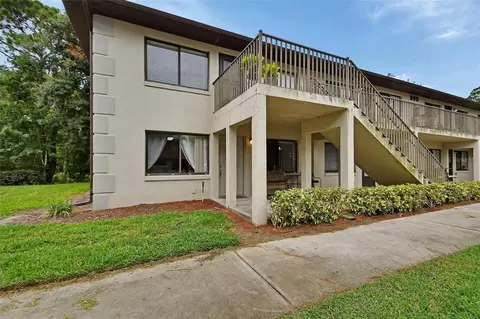1601 Big Tree Rd #801, South Daytona, FL 32119