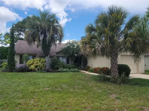 7332 Radiant Cir, Orlando, FL 32810