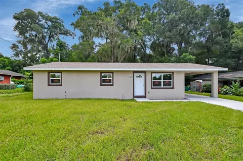 215 S Frankfort Ave, Deland, FL 32724