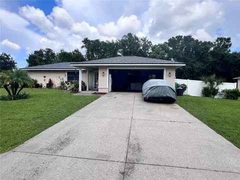 3128 Gulfwind Dr, Land O Lakes, FL 34639