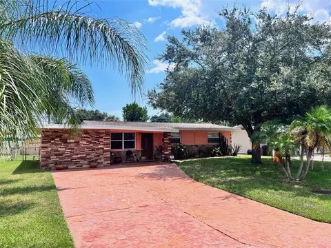 1661 Golfview Blvd, South Daytona, FL 32119