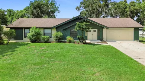 164 Estella Rd, Lake Mary, FL 32746