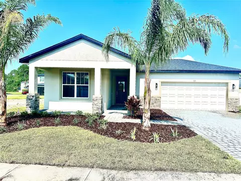 113 Hadley Dr, Sanford, FL 32771