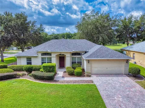 1248 Bramley Ln, Deland, FL 32720