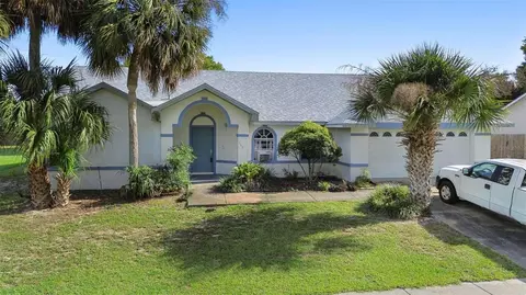 760 Grand Plaza Dr, Orange City, FL 32763