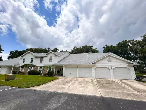 2392 Bridle Path Ln #6, Orlando, FL 32812