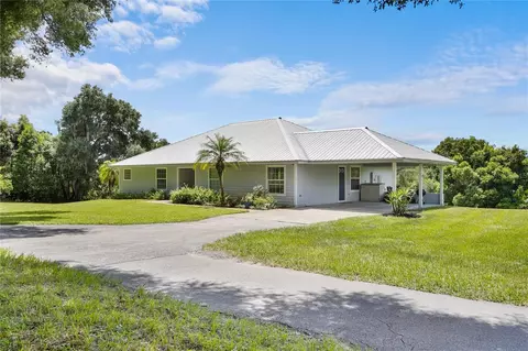 230 Violetwood Rd, Deland, FL 32720