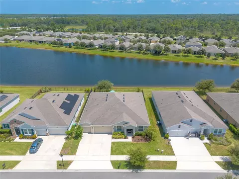 629 Bluehearts Trl, Deland, FL 32724