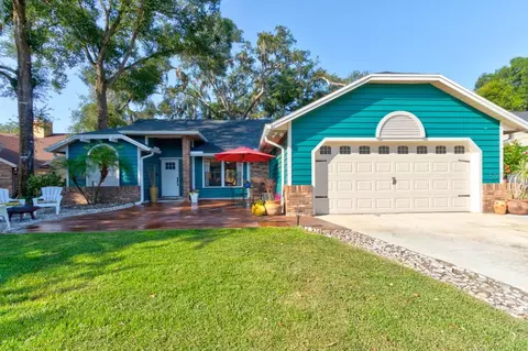 181 Citrus Tree Ln, Longwood, FL 32750