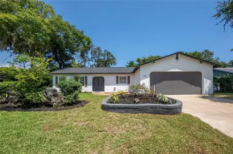 118 Pinion Cir, Ormond Beach, FL 32174