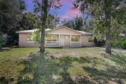 404 Ventura Dr, Sanford, FL 32773