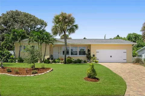 91 Atwood Ln, Ormond Beach, FL 32176