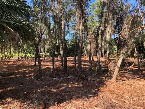265 Enterprise Rd, Deltona, FL 32725