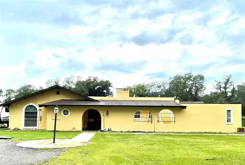 192 Mills Rd, Deland, FL 32724