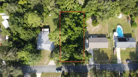 244 Grande Vista St, Debary, FL 32713