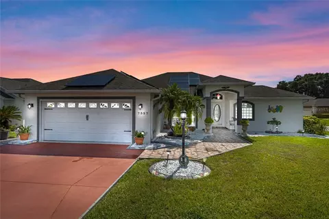 7327 Beaumont Dr, Lakeland, FL 33810