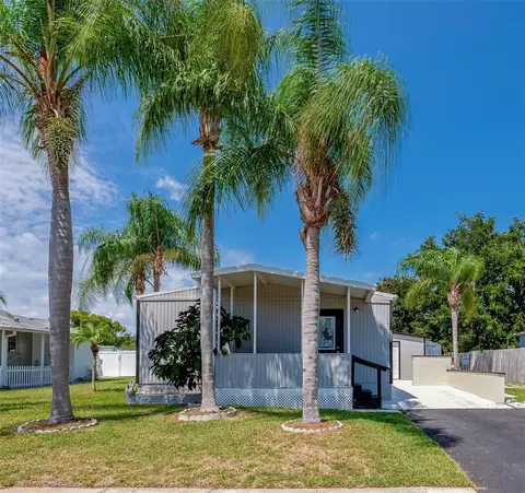 120 Barefoot Trl, Port Orange, FL 32129