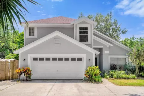 149 Rose Hill Trl, Sanford, FL 32773