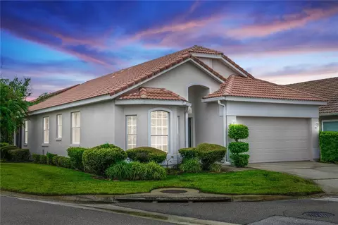 967 Glen Abbey Cir, Winter Springs, FL 32708