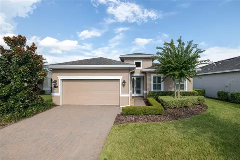 1647 Victoria Gardens Dr, Deland, FL 32724