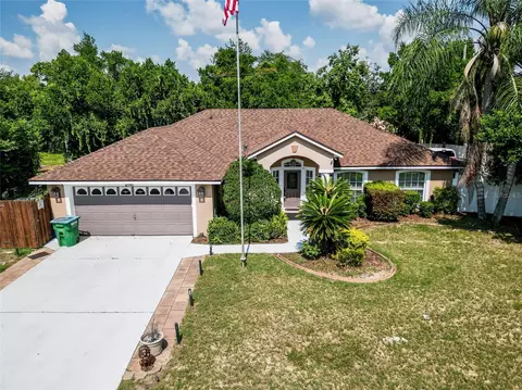 2141 Detroit Ter, Deltona, FL 32725