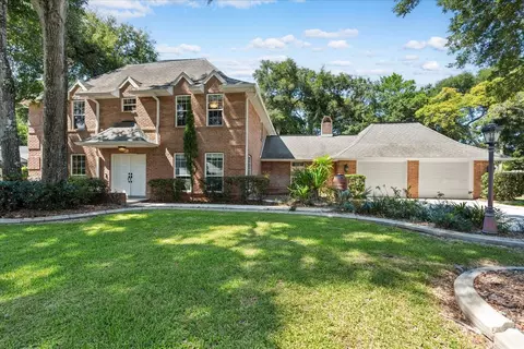51 River Ridge Trl, Ormond Beach, FL 32174
