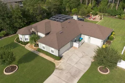 47 Dial Ave, Debary, FL 32713