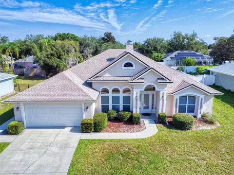 1462 Gaynor Ct, Deltona, FL 32725