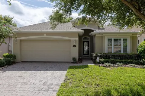 1379 Longley Pl, Deland, FL 32724