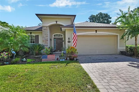 145 Birchmont Dr, Deland, FL 32724