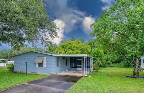 153 Florence Blvd, Debary, FL 32713