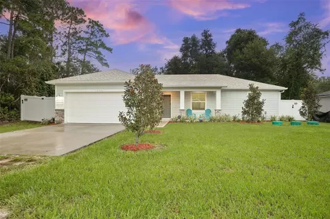 1848 14th St, Orange City, FL 32763