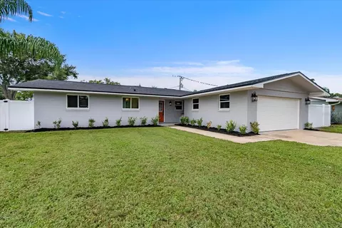 117 Bonita Pl, Ormond Beach, FL 32174