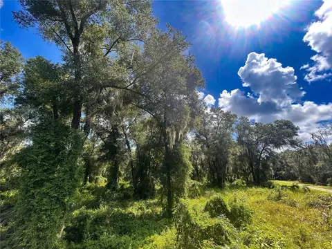 Emerald Woods Way, Deland, FL 32720