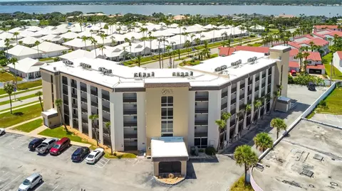 2626 S Atlantic Ave #4040, Daytona Beach, FL 32118